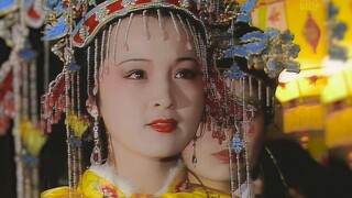 Tính thẩm mỹ đang chết dần, và ngành công nghiệp phim ảnh và truyền hình không còn có thể tái hiện đ