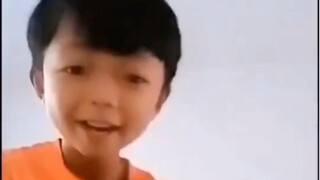 "Is There Anyone Crying Because of My Unfortunate Misfortune?" Douban: 7.1