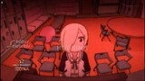 Syuting dari Tokyo MX Nijiyon Animation Episode 03 - Rapat Sekolah Hantu