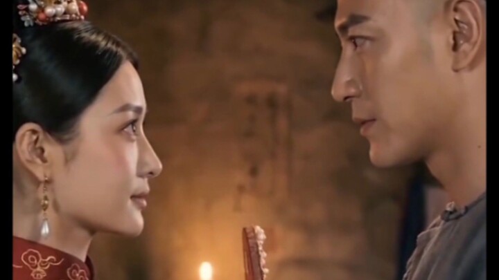 วาสนาเสี่ยงทาย ตอนที่ 1