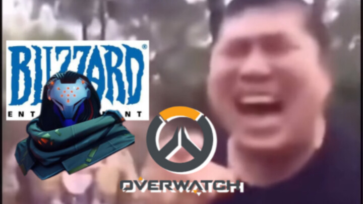 Where the hell is your new hero? Where’s my game?!