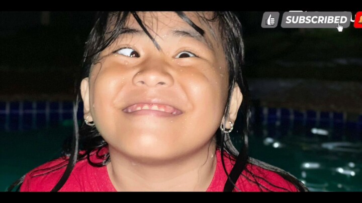 upcoming movies 2026