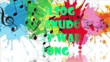 Sulsog Amenudo Waray waray Song