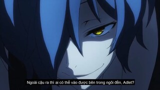 Tóm tắt anime_Lục Hoa Dũng Giả_ Rokka No Yuusha _ p1