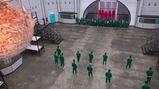 SG (2023) EP 7 Sub Indonesia