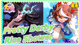 [Pretty Derby / Teio / Rice Shower] Winning the Soul_2