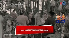 Mantra News BTV - 12 Juli 2025