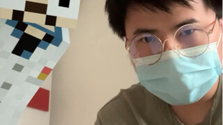 眼睛不要的话建议捐掉哦