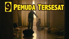 KISAH NYATA TEROR MEMATIKAN DI HOTEL TERMEGAH KOTA MUMBAI | Cerita Alur Film Hotel Mumbai