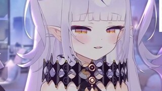 วิธีทำให้สมอเรือจดจำคุณไปตลอดกาลด้วยคำถามตกปลาเพียงข้อเดียว