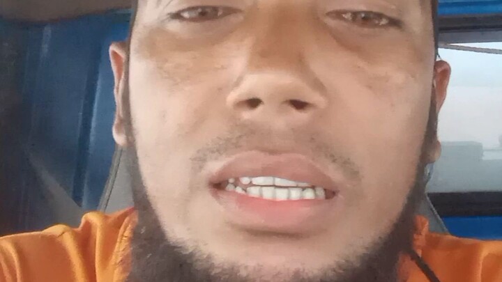 নুরুল আলম