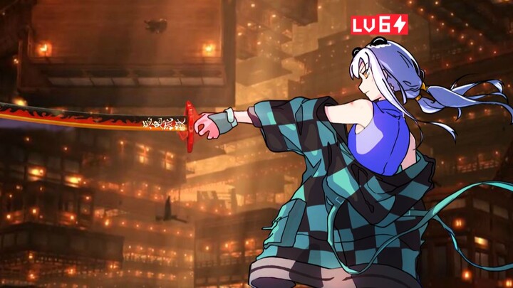 Infinite Super B-World Great Battle