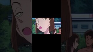 #detectiveconan #reviewanime #anime #conan #ran #sonoko #makoto #shinichi