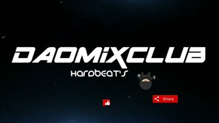 Sean Kingston & Justin Bieber - Eenie Meenie_ daomixclub hardbeats