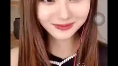 【JENNIE & NMIXX】Who’s your favorite in BLACKPINK? Almost everyone loves her—I’m like, “Girls, don’t 