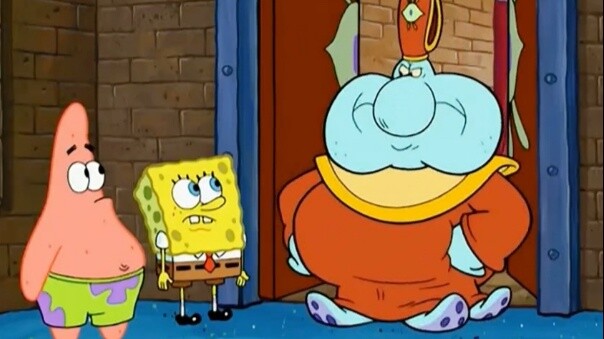 Lao Zhang's secret was discovered by Xiao Haimian, completely destroying his happy life