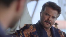 The.night.manager.s01e05.abhimanyu.