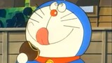 Doraemon: Saat-saat bahagia akan segera dimulai! ! !