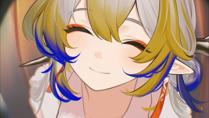 (Bị phát hiện quay lén, sau đó bị Shu tìm đến tận nơi, hôn trước rồi gì nữa nhỉ, 10 phút sướng phê)