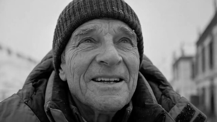 Yearly Divine Creativity: Time Really Does Seem to Heal Everything