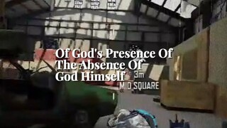 #Psalm 46:1: “God is our refuge and strength, a very present help in trouble.☺️