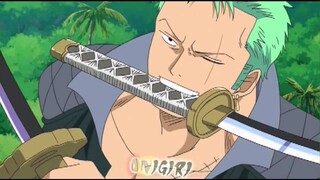 Amv -One Piece- Episode of Luffy (Hand island)