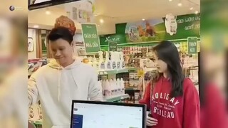 Có Cô Người Yêu Đáng ĐỒNG Tiền Ghê - KTLN#ktln