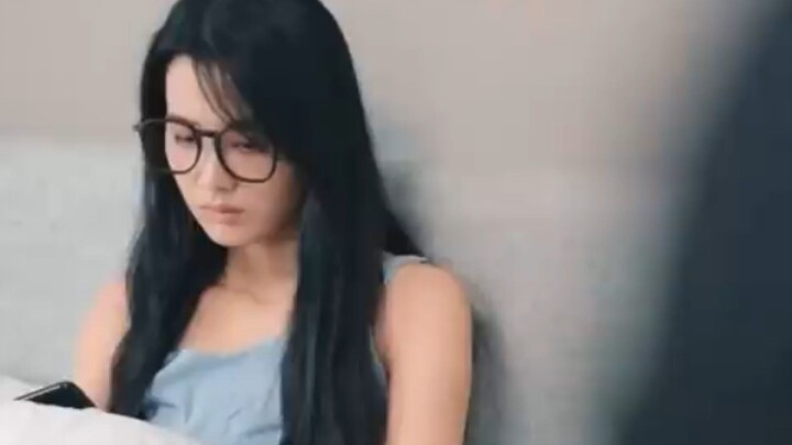 AKU SANGAT RINDU SUAMIKU, TAPI DIA SIBUK SAMPAI LUPA NAFKAH BATINKU 😱🥵