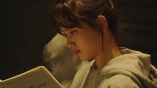 [MM SUB] Start Over (Itaewon Class OST) - Gaho