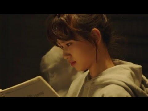 [MM SUB] Start Over (Itaewon Class OST) - Gaho