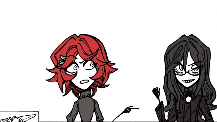 [trollge/inovasi rendah] Mempopulerkan sains "trollge" yang tidak memiliki awal atau akhir (ini dian