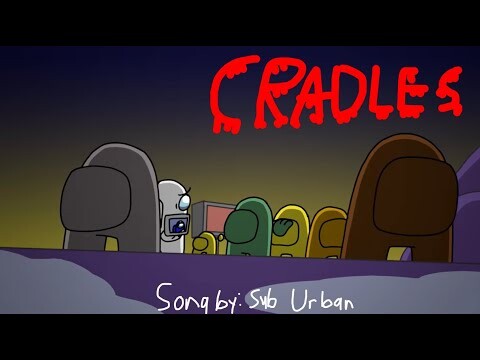 Cradles | Gift for @Rodamrix [REUPLOAD]