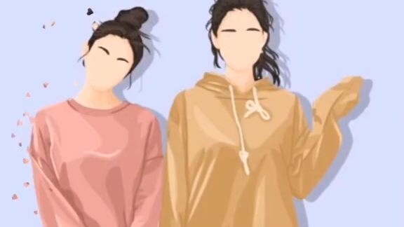 Jesus is the center of our relationship 💌😍❤️🥰