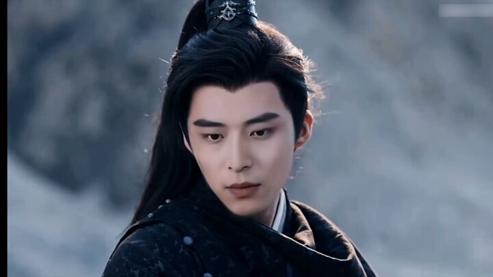 มันเริ่มจะดุแล้ว! เปิดเผยเนื้อหาล่าสุดของ Chen Guanlin และเขาใฝ่ฝันที่จะกลับไปที่ Kuang Lianhai! - -