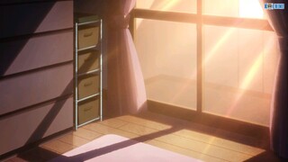 Net-juu no susume Eps.1 ( sub indo )