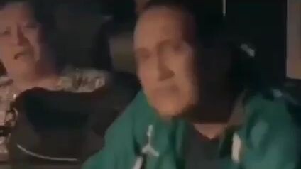 kung ikaw ay masaya tumawa ka