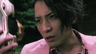 ผู้ร้ายในโลกทัศน์ของ Jihu ปรากฏขึ้น! แผ่นแปะที่แข็งแกร่งที่สุดสำหรับ Gaiden เพื่อเป็นเกียรติแก่แพะรั