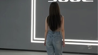 การฝึกฟื้นฟู 2.0 อย่าดุฉัน | ความรักคืออะไร