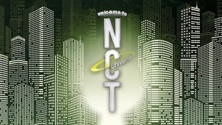 [2022] Welcome to 'NCT Universe' | Episode 10