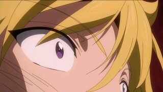 Gods of the World: A New Beginning「AMV」