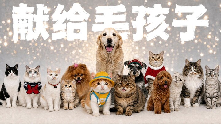 Con người, Mễ đã đi đến một nơi kỳ lạ…