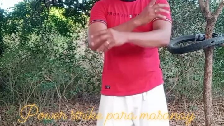 practice can make perfect