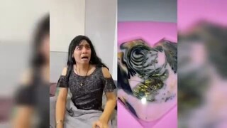 Vince Alarcon funny tiktok kuya panch