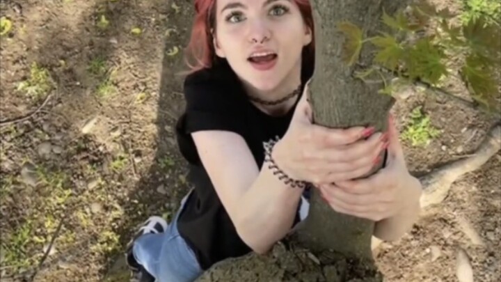 [Must-See Absurd Compilation from Home and Abroad #1]