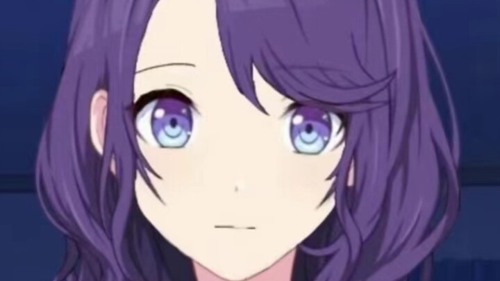 ♬♩灵感菇♪♪