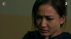 เกมล่าทรชน EP.4