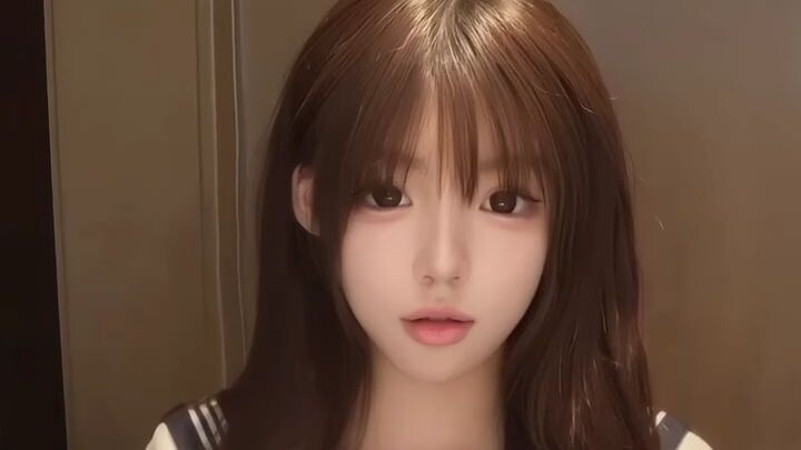 Girls sexy video 🥵💖❤️‍🔥🌍💋