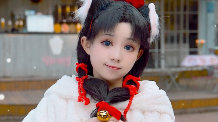 Everyone's scrambling for Bing Dwen Dwen—why isn't anyone after my Yuan Dwen Dwen?