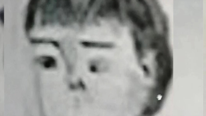 Hôm Cá Tháng Tư bị chơi khăm