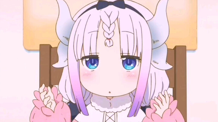 Cutie Kanna cuts collection